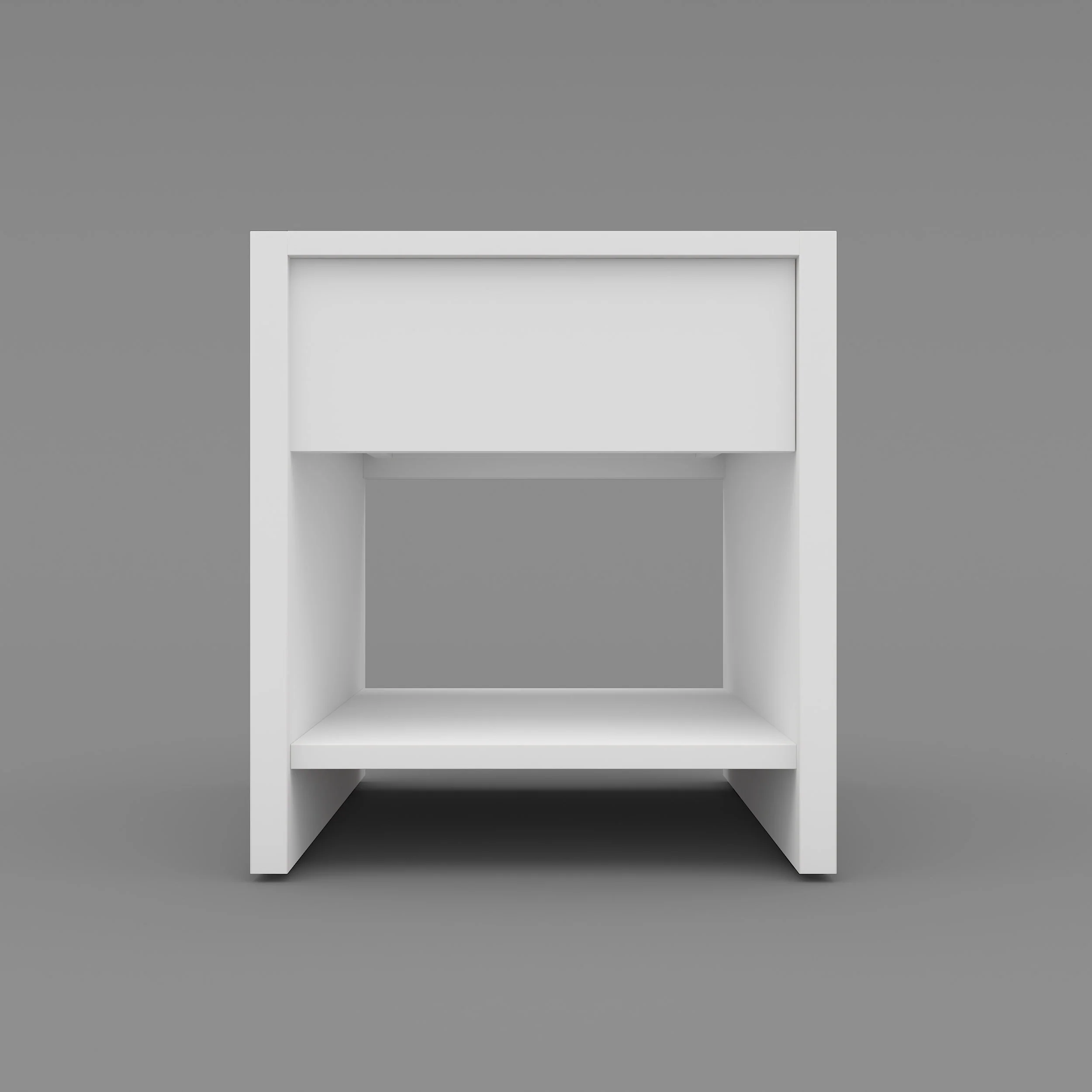 Aztec Side Table - Image 10
