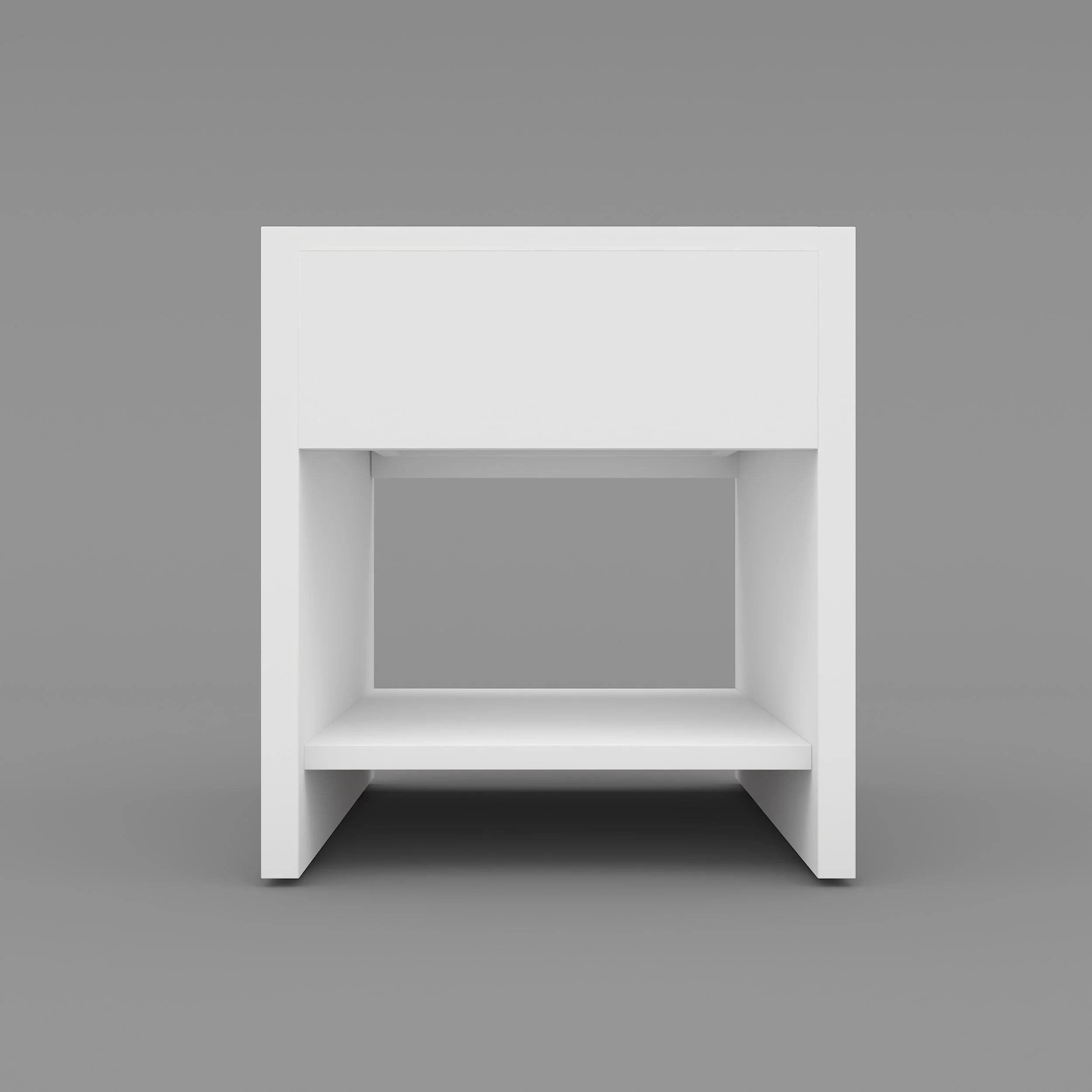 Aztec Side Table - Image 12