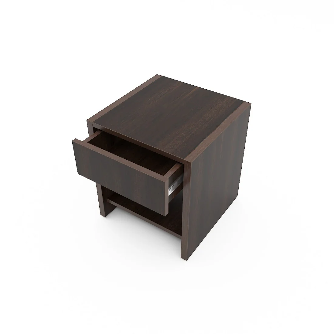 Aztec Side Table - Image 5