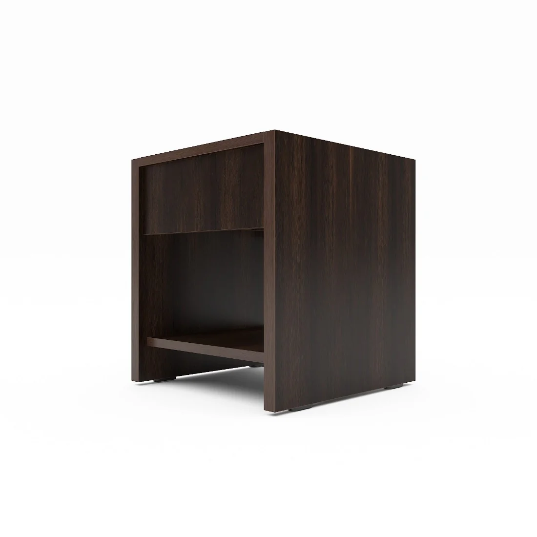 Aztec Side Table - Image 6