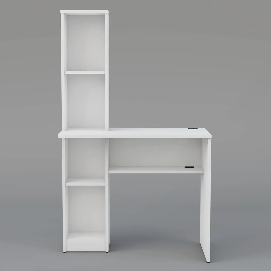 Champion Study Table - Image 15