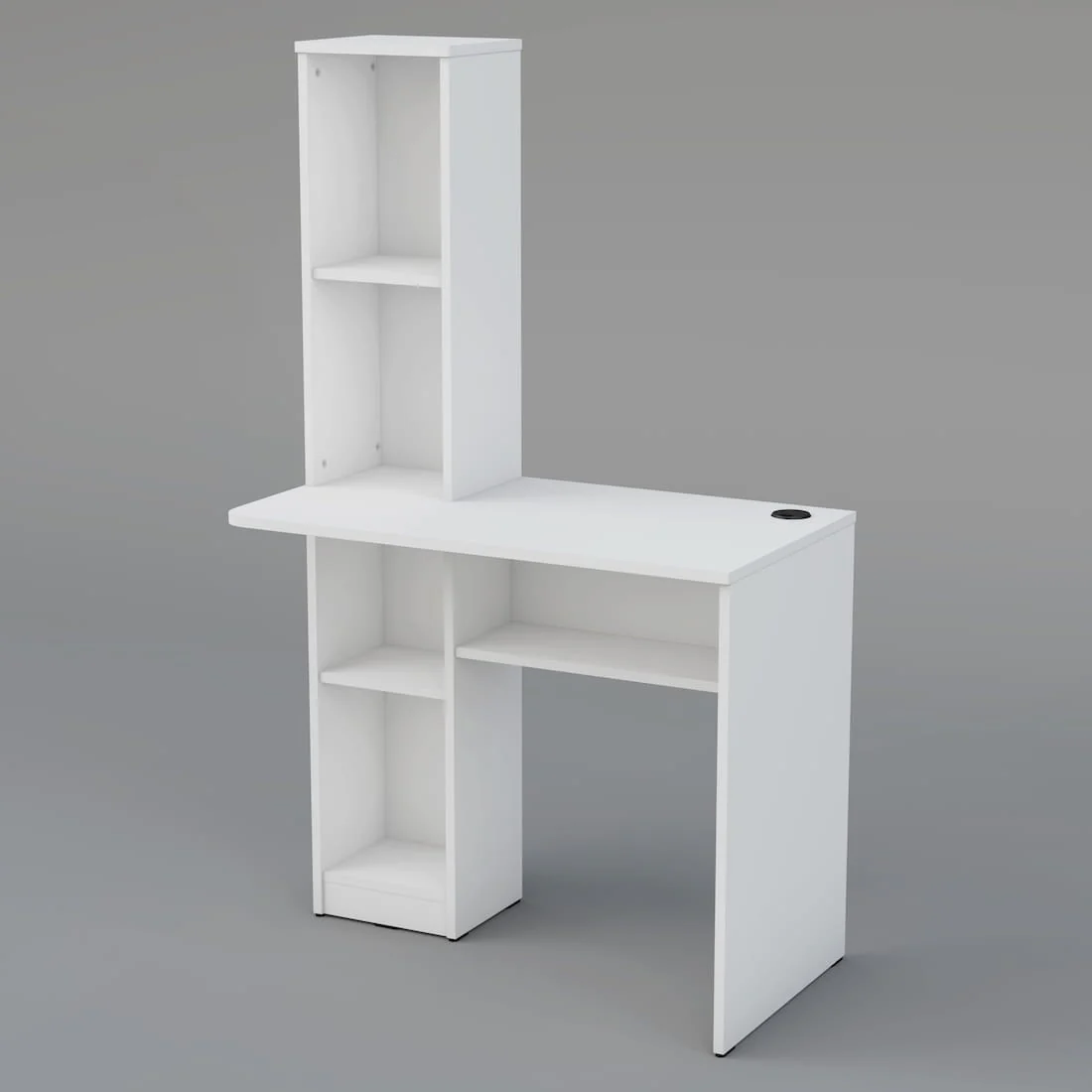 Champion Study Table - Image 16