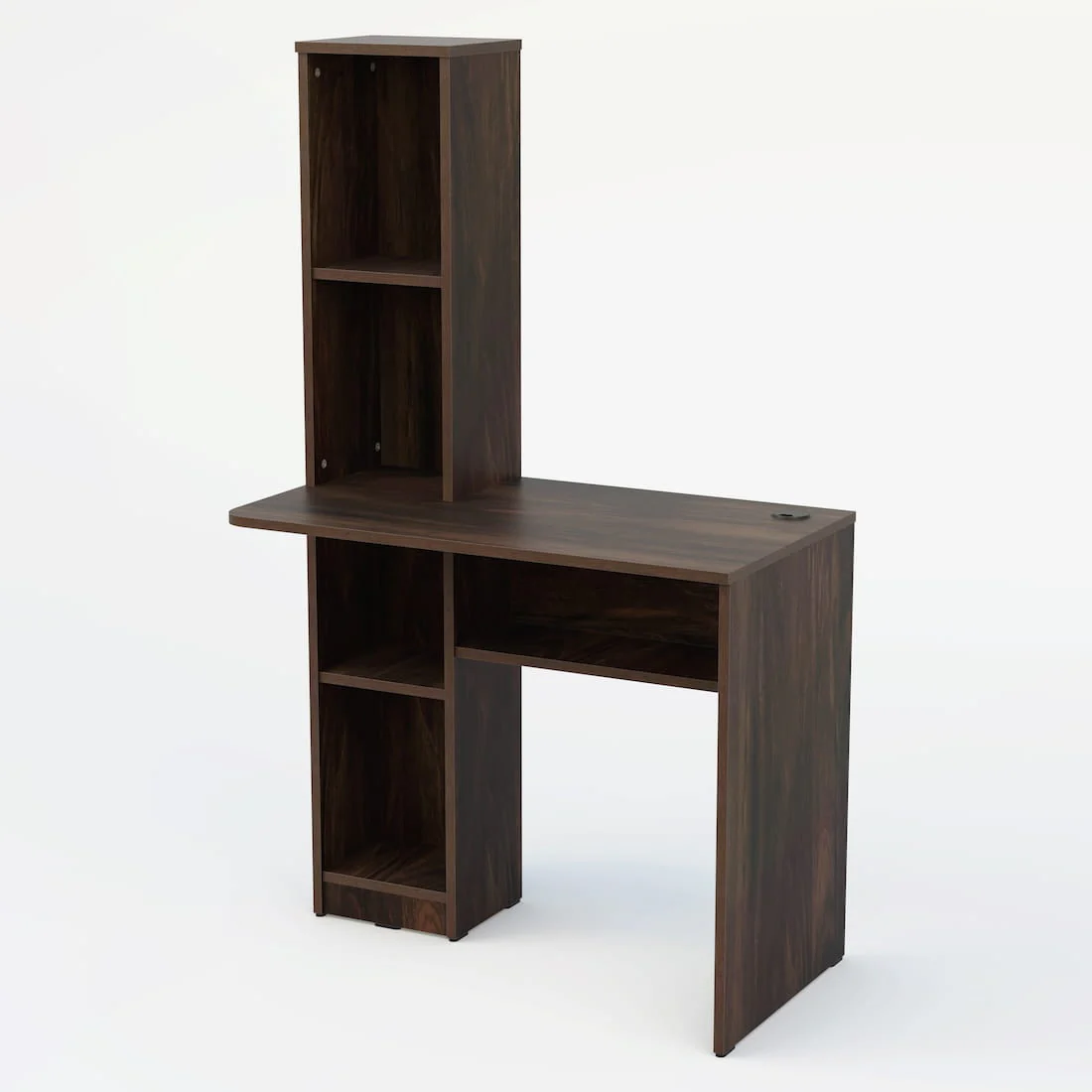 Champion Study Table - Image 22