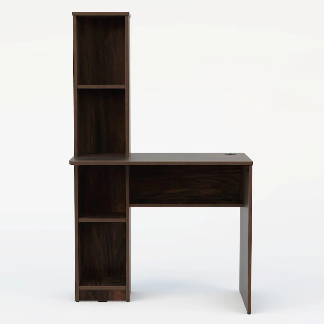 Champion Study Table - Image 23