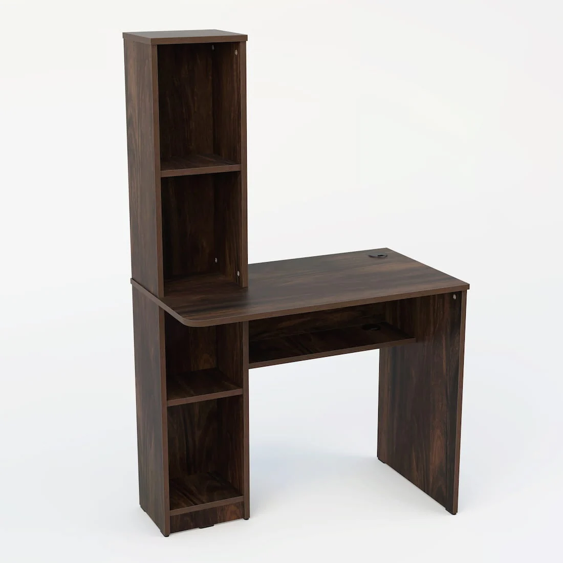 Champion Study Table - Image 24