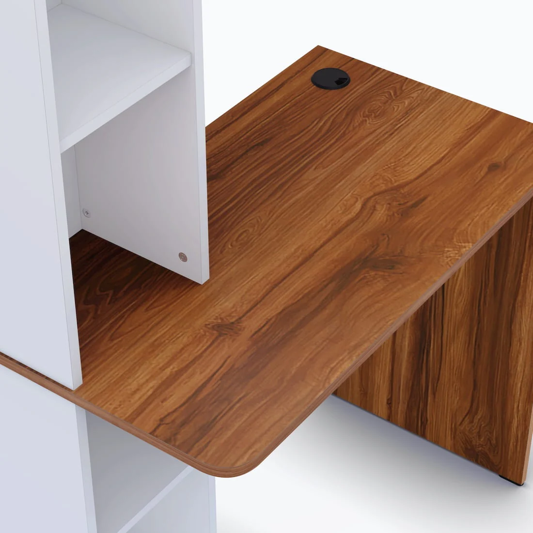 Champion Study Table - Image 32