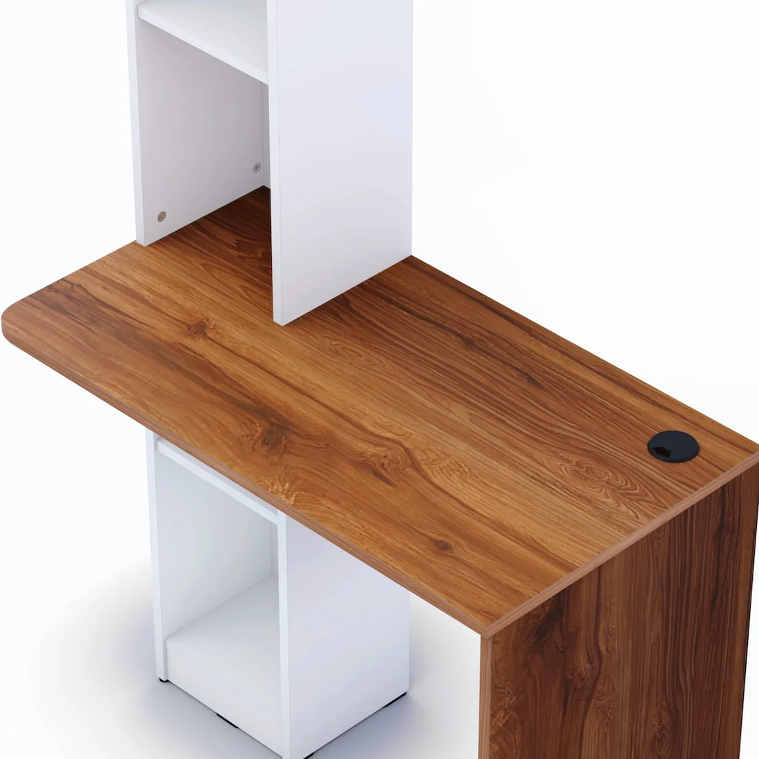 Champion Study Table - Image 33