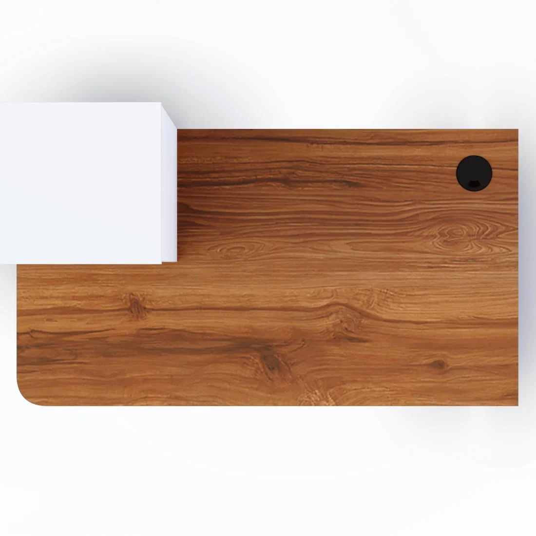 Champion Study Table - Image 34