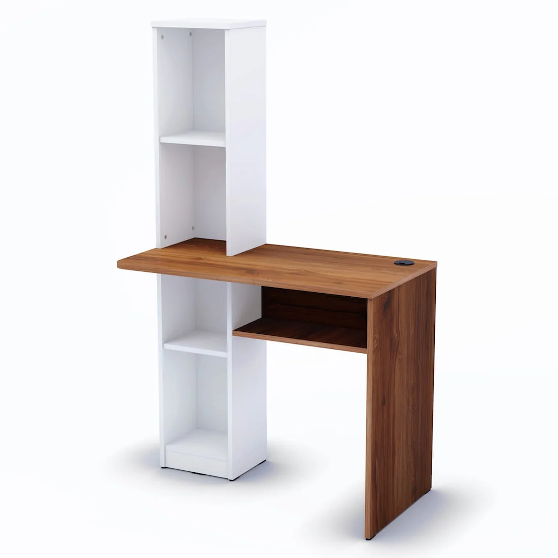 Champion Study Table - Image 35