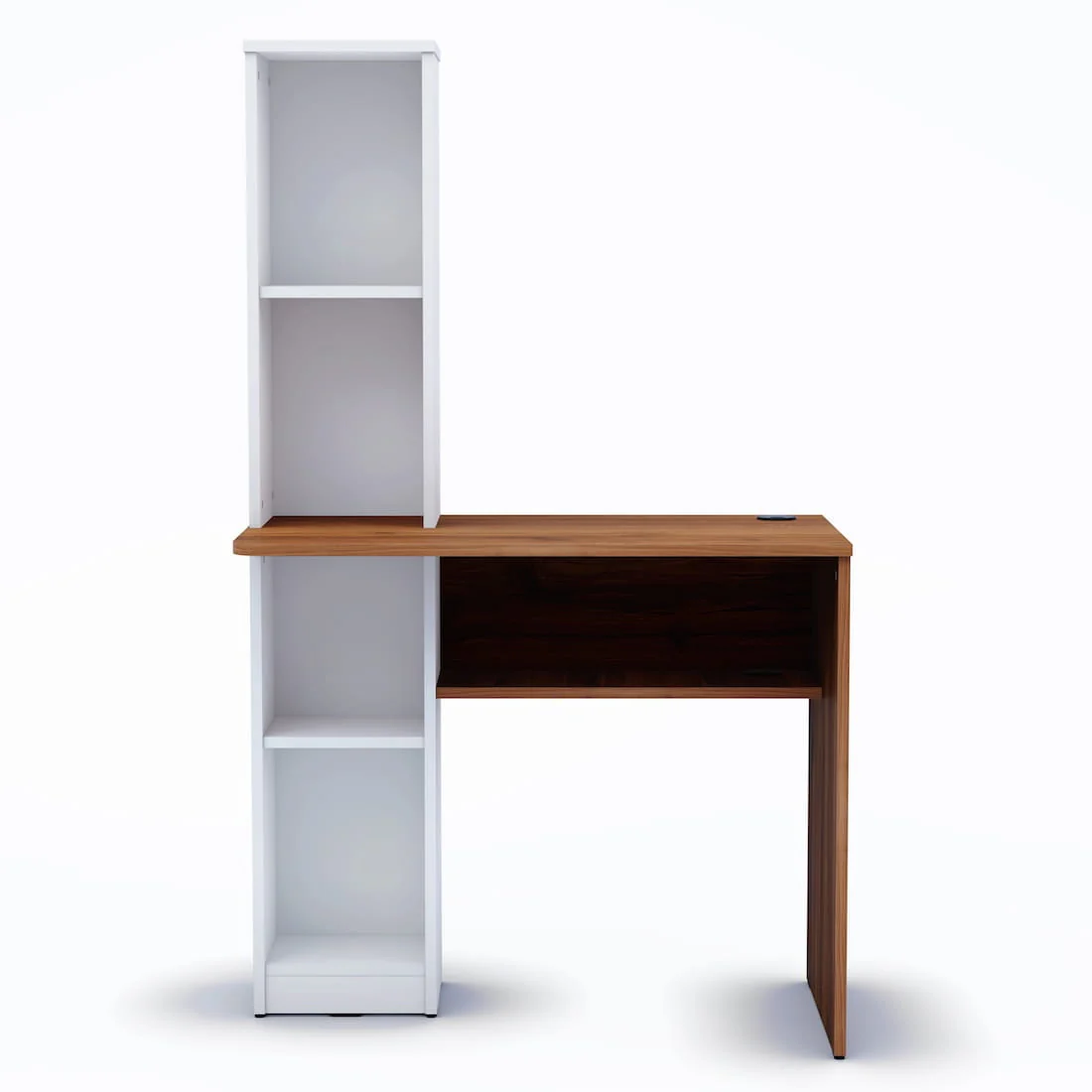 Champion Study Table - Image 36