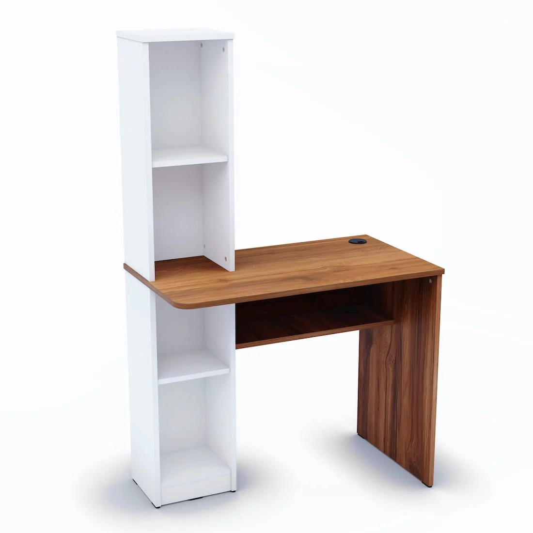 Champion Study Table - Image 37