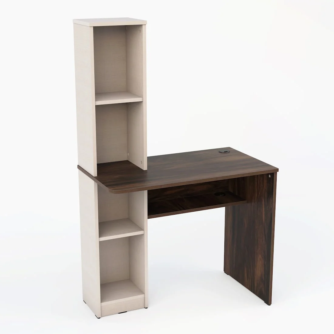 Champion Study Table - Image 6