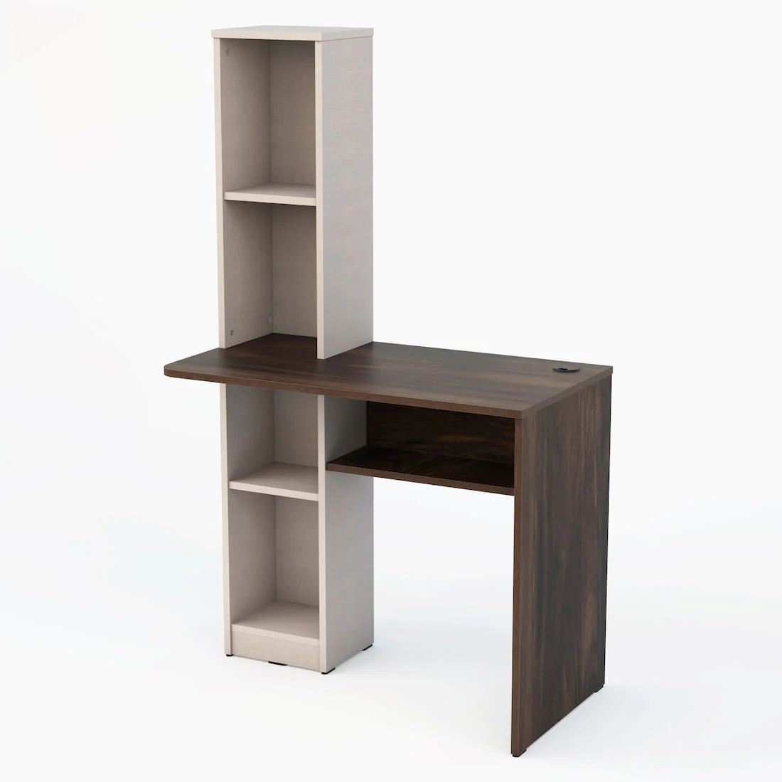 Champion Study Table - Image 7