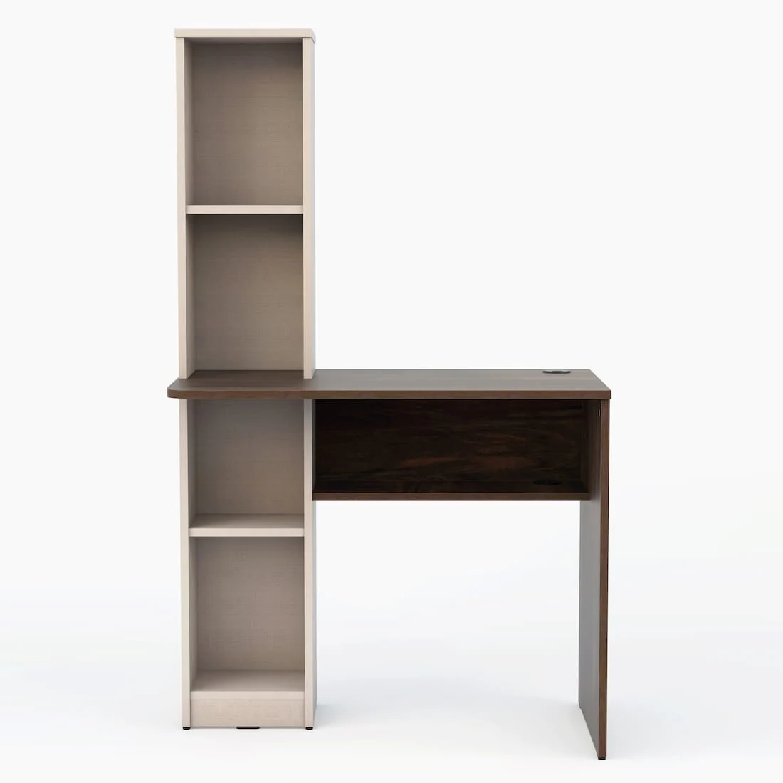Champion Study Table - Image 8