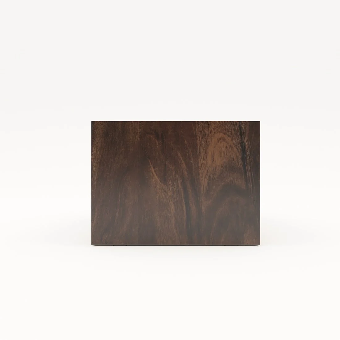 Jazz Compact Coffee Center Table with Storage Drawers - Image 7